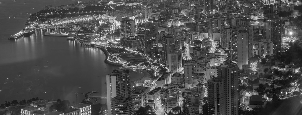 Contentieux immoblier, Avocat monaco