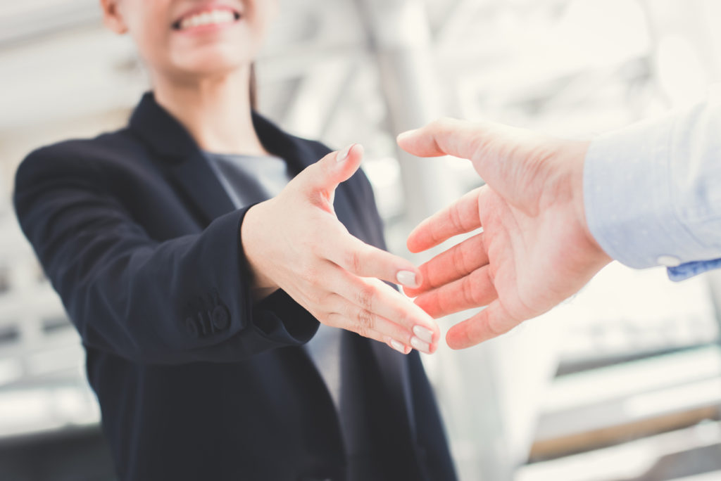 encadrement de vos transactions - Avocat Monaco